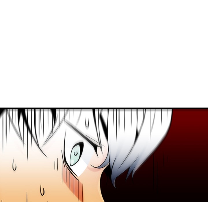 [Manhwa] Such a cute spy? Plot, big breasts#[93P]-59