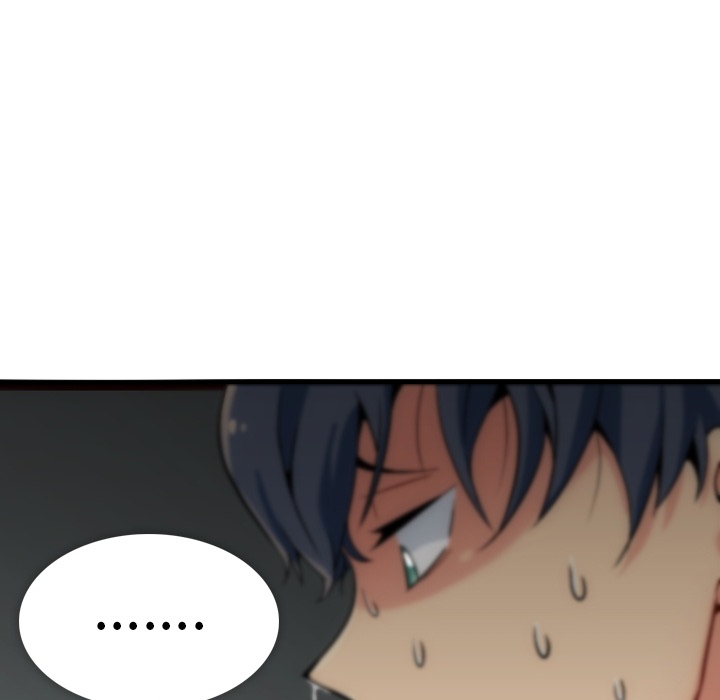 [Manhwa] Such a cute spy? Plot, big breasts#[93P]-61