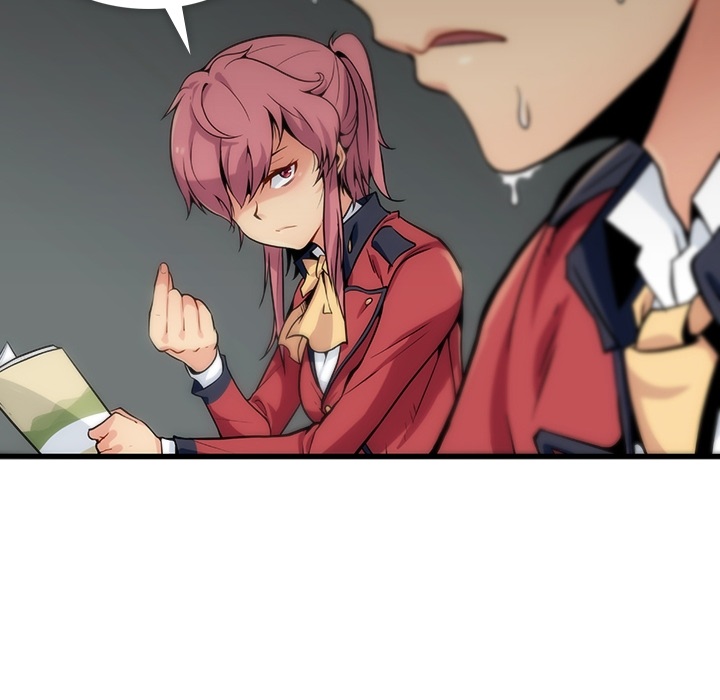 [Manhwa] Such a cute spy? Plot, big breasts#[93P]-62