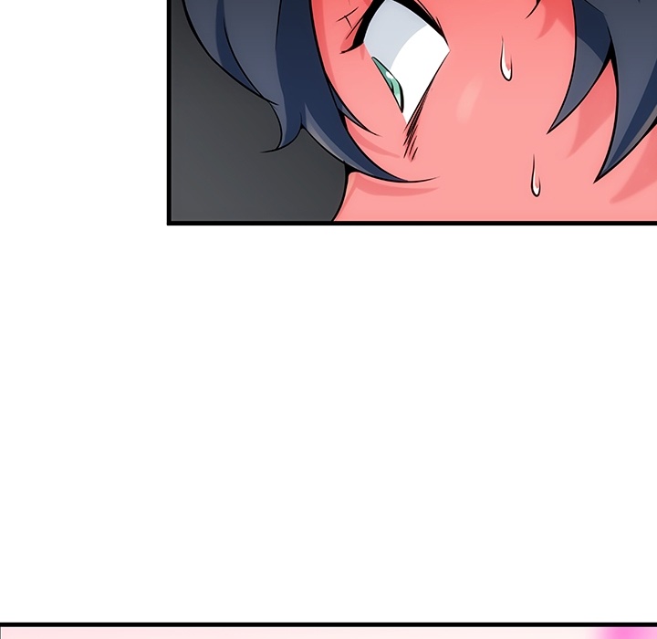 [Manhwa] Such a cute spy? Plot, big breasts#[93P]-77