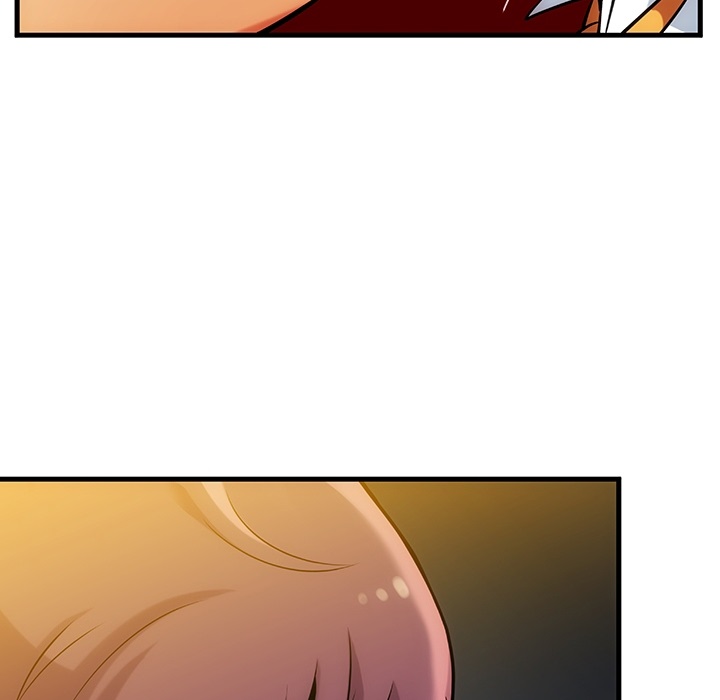 [Manhwa] Such a cute spy? Plot, big breasts#[93P]-85