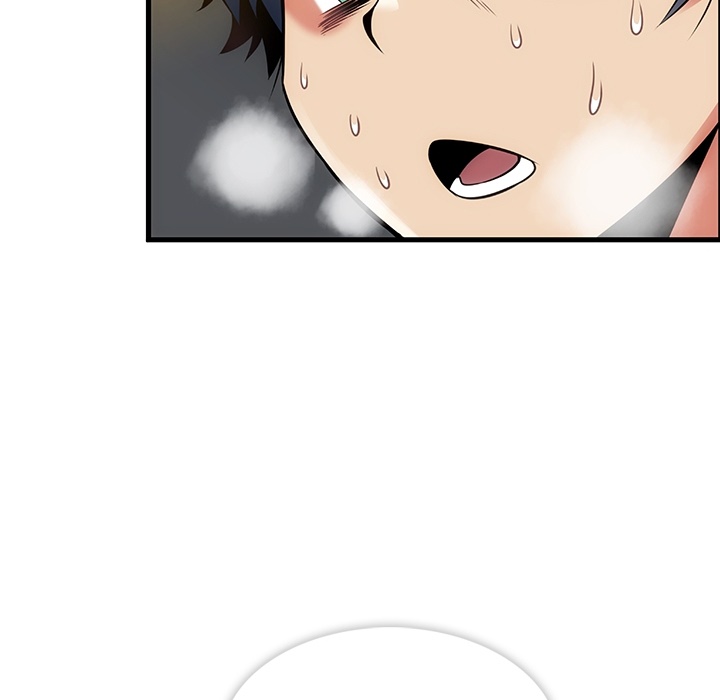 [Manhwa] Such a cute spy? Plot, big breasts#[93P]-87