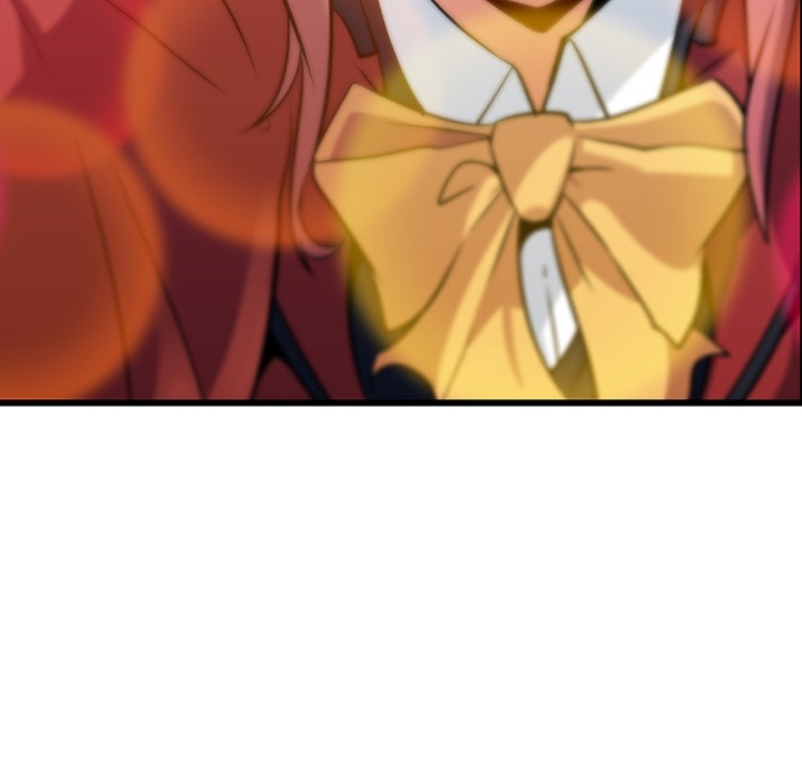 [Manhwa] Such a cute spy? Plot, big breasts#[93P]-89