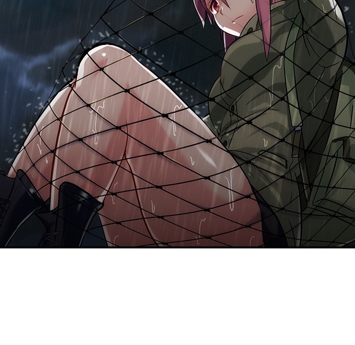 [Manhwa] Such a cute spy? Plot, big breasts#[93P]-9