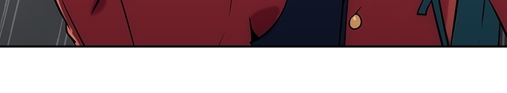 [Manhwa] Such a cute spy? Plot, big breasts#[93P]-93