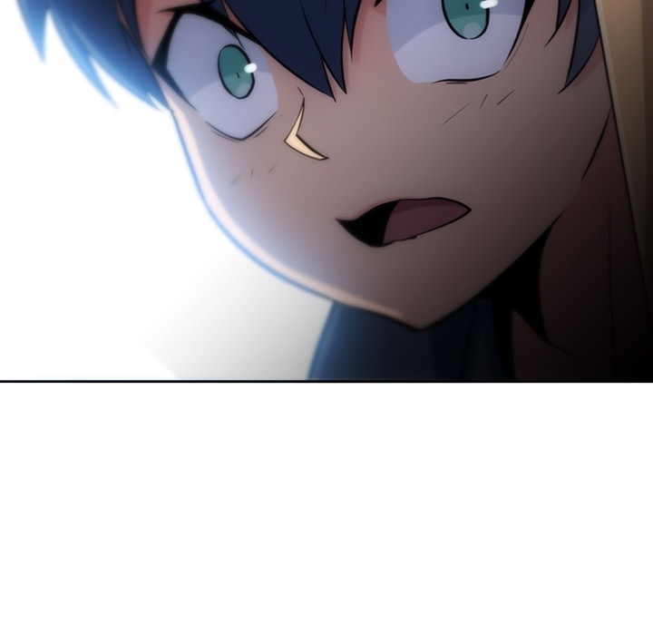 [Manhwa] Such a cute spy? Plot, big breasts#[104P]-100