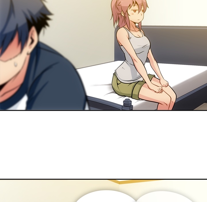 [Manhwa] Such a cute spy? Plot, big breasts#[104P]-11