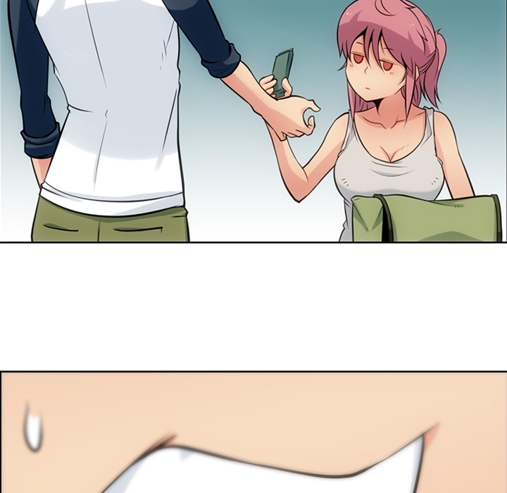 [Manhwa] Such a cute spy? Plot, big breasts#[104P]-29