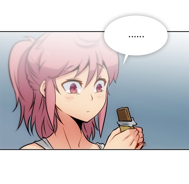 [Manhwa] Such a cute spy? Plot, big breasts#[104P]-35