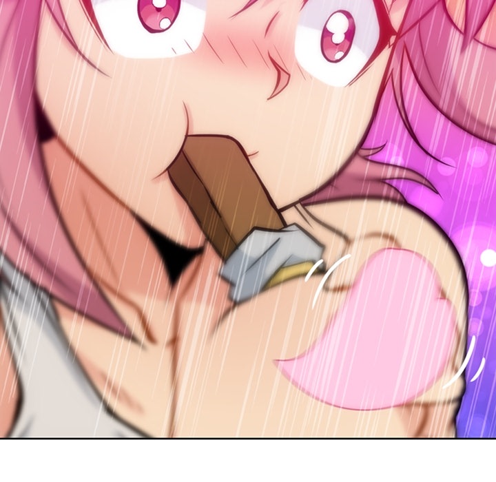 [Manhwa] Such a cute spy? Plot, big breasts#[104P]-39