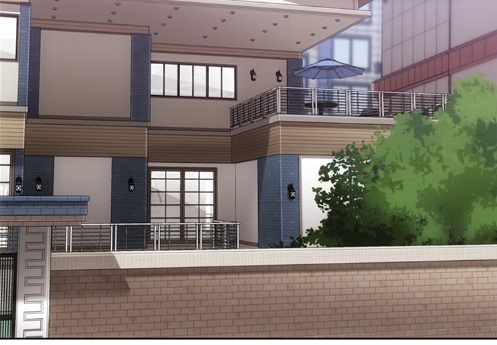 [Manhwa] Such a cute spy? Plot, big breasts#[104P]-4