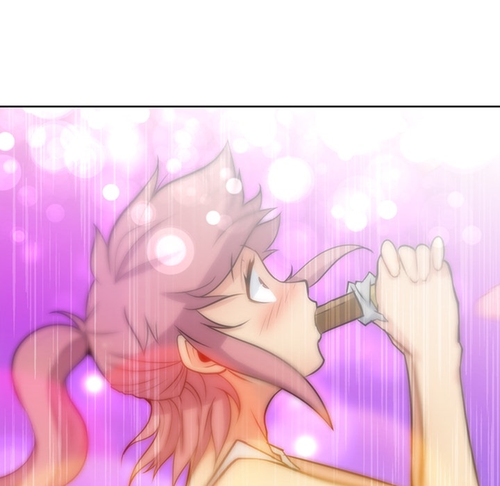 [Manhwa] Such a cute spy? Plot, big breasts#[104P]-40