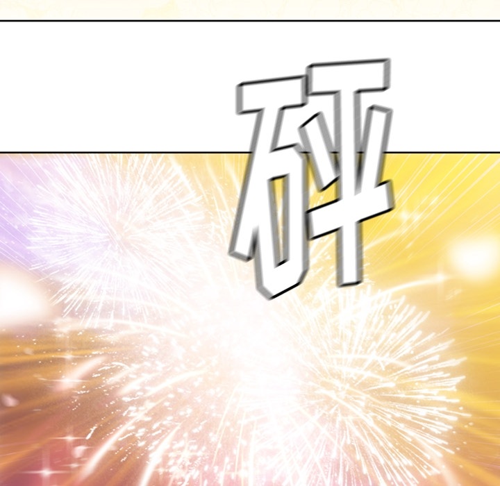 [Manhwa] Such a cute spy? Plot, big breasts#[104P]-44