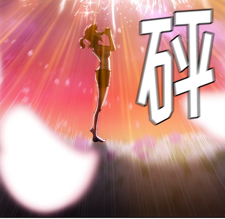 [Manhwa] Such a cute spy? Plot, big breasts#[104P]-45