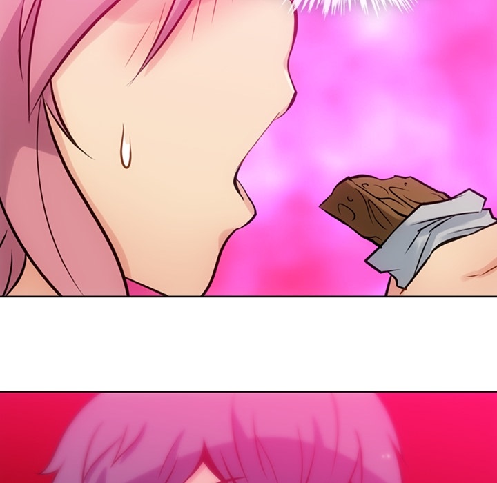 [Manhwa] Such a cute spy? Plot, big breasts#[104P]-50