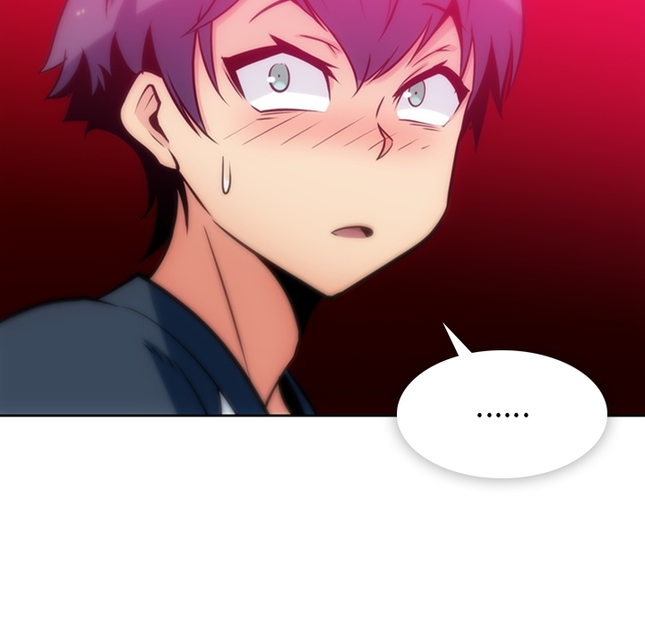 [Manhwa] Such a cute spy? Plot, big breasts#[104P]-51