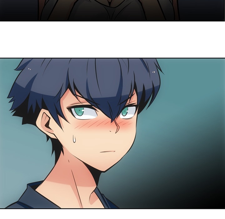 [Manhwa] Such a cute spy? Plot, big breasts#[104P]-56