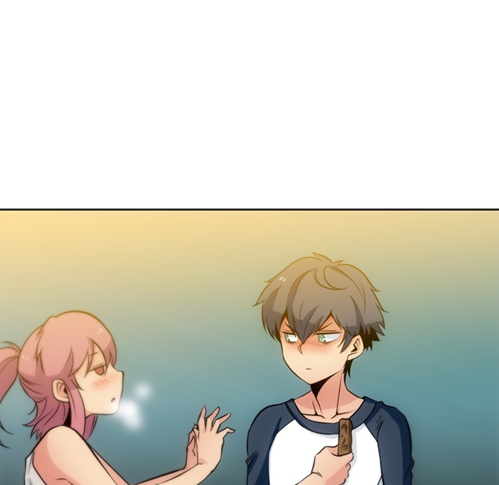 [Manhwa] Such a cute spy? Plot, big breasts#[104P]-58