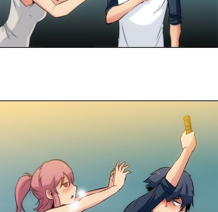 [Manhwa] Such a cute spy? Plot, big breasts#[104P]-59