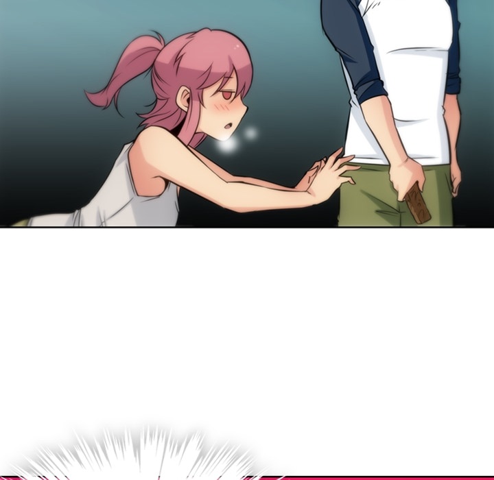 [Manhwa] Such a cute spy? Plot, big breasts#[104P]-61
