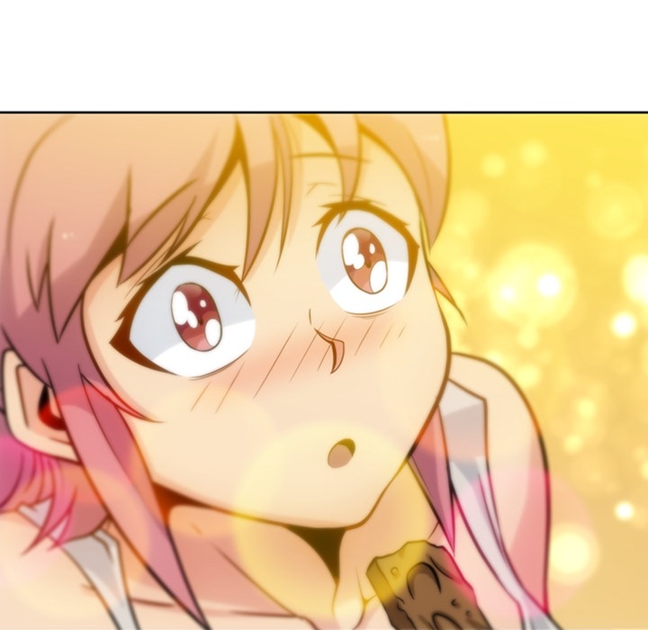 [Manhwa] Such a cute spy? Plot, big breasts#[104P]-70
