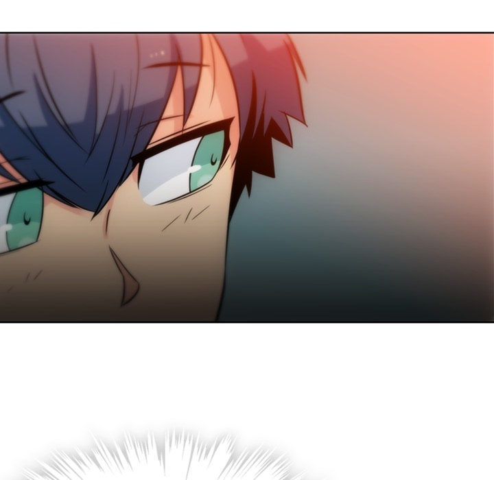 [Manhwa] Such a cute spy? Plot, big breasts#[104P]-73