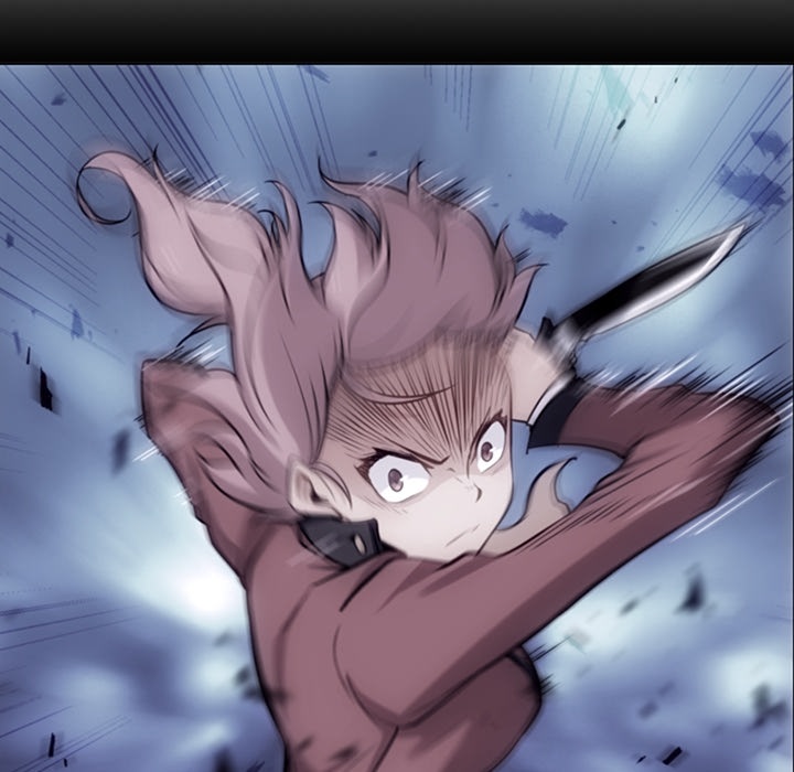 [Manhwa] Such a cute spy? Plot, big breasts#[104P]-76