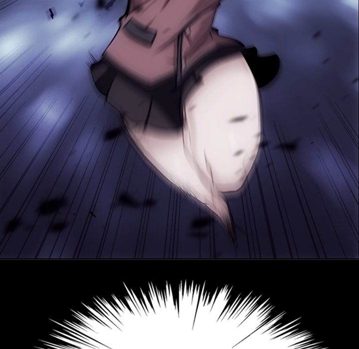[Manhwa] Such a cute spy? Plot, big breasts#[104P]-77