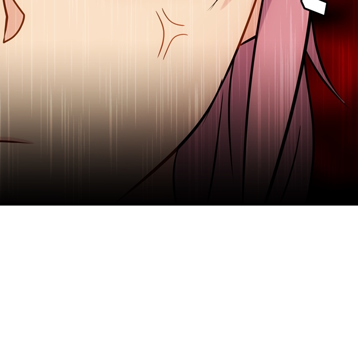 [韩国漫画] 如此可爱的间谍? 剧情,巨乳大奶#[101P]-100