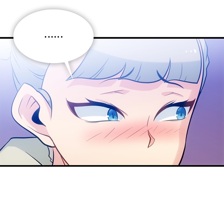 [韩国漫画] 如此可爱的间谍? 剧情,巨乳大奶#[101P]-14