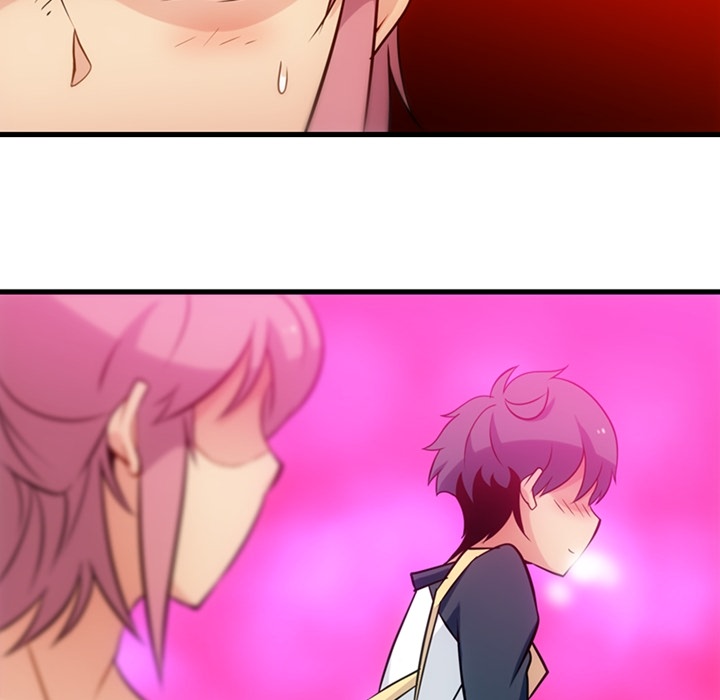 [韩国漫画] 如此可爱的间谍? 剧情,巨乳大奶#[101P]-66