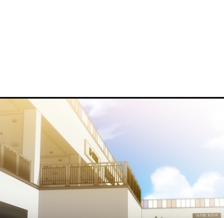[韩国漫画] 如此可爱的间谍? 剧情,巨乳大奶#[101P]-72