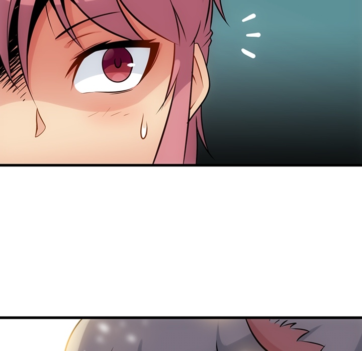 [韩国漫画] 如此可爱的间谍? 剧情,巨乳大奶#[101P]-97
