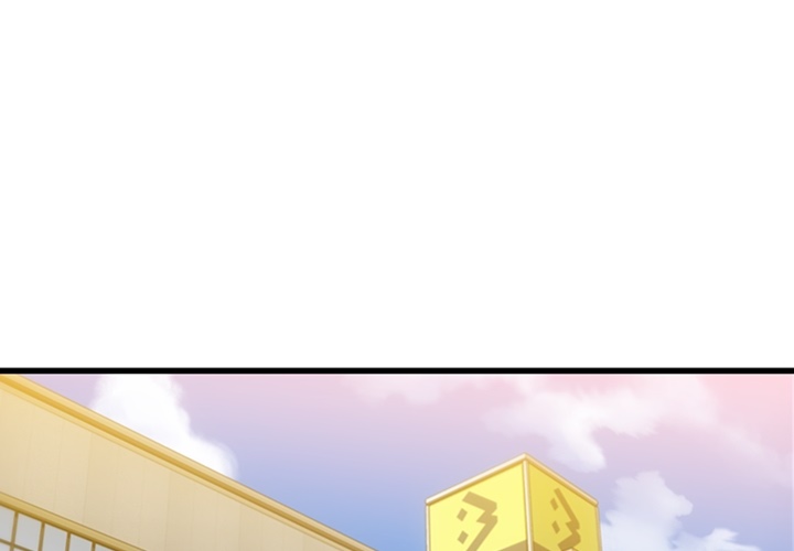 [Manhwa] Such a cute spy? Plot, big breasts#[100P]-3