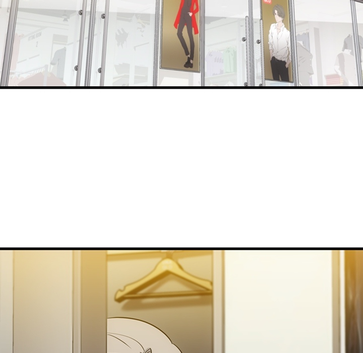 [Manhwa] Such a cute spy? Plot, big breasts#[100P]-35