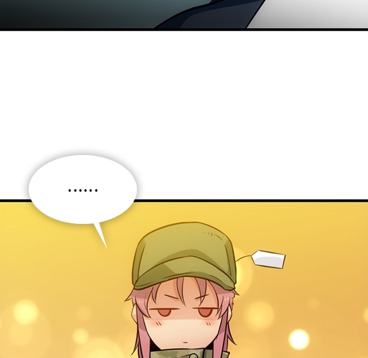 [Manhwa] Such a cute spy? Plot, big breasts#[100P]-44