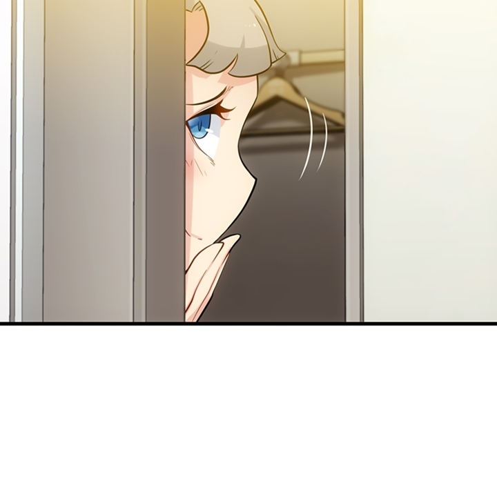 [Manhwa] Such a cute spy? Plot, big breasts#[100P]-49