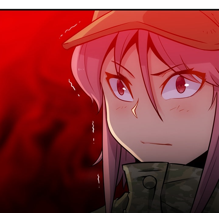 [Manhwa] Such a cute spy? Plot, big breasts#[100P]-50