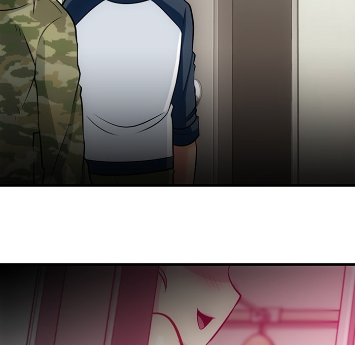 [Manhwa] Such a cute spy? Plot, big breasts#[100P]-52