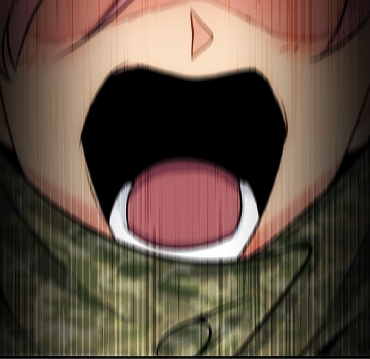[Manhwa] Such a cute spy? Plot, big breasts#[100P]-60