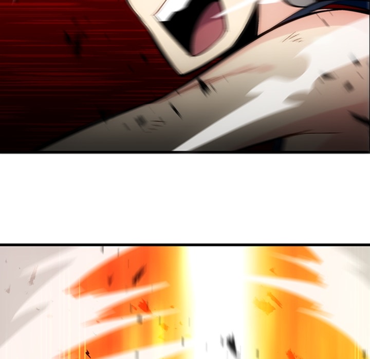 [Manhwa] Such a cute spy? Plot, big breasts#[100P]-66