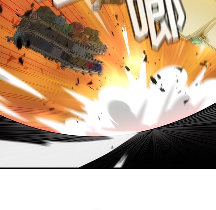 [Manhwa] Such a cute spy? Plot, big breasts#[100P]-70
