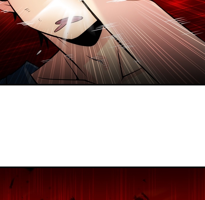 [Manhwa] Such a cute spy? Plot, big breasts#[100P]-73
