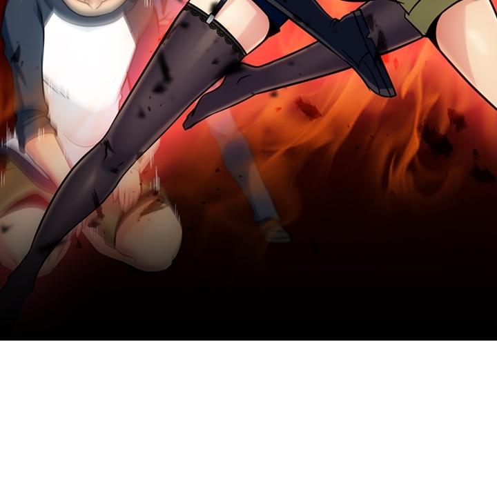 [Manhwa] Such a cute spy? Plot, big breasts#[100P]-75