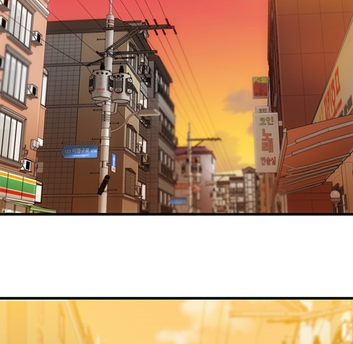 [Manhwa] Such a cute spy? Plot, big breasts#[100P]-77