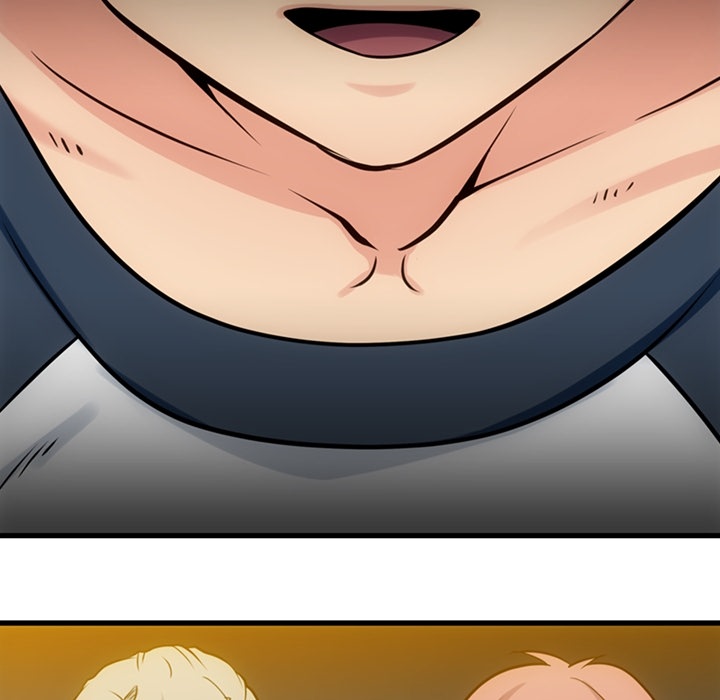 [Manhwa] Such a cute spy? Plot, big breasts#[100P]-82