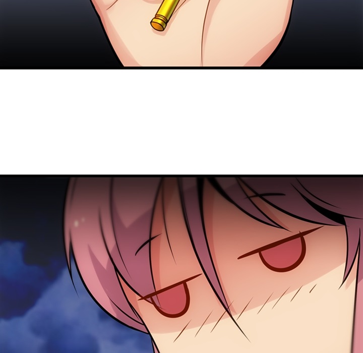 [Manhwa] Such a cute spy? Plot, big breasts#[100P]-9