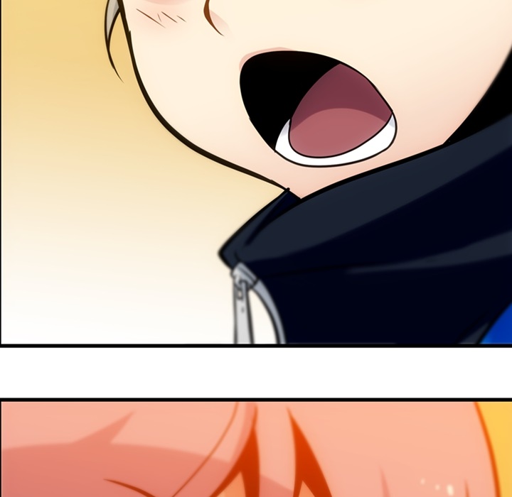 [Manhwa] Such a cute spy? Plot, big breasts#[100P]-90
