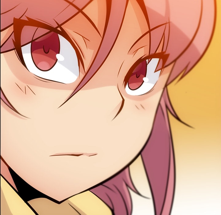 [Manhwa] Such a cute spy? Plot, big breasts#[100P]-91