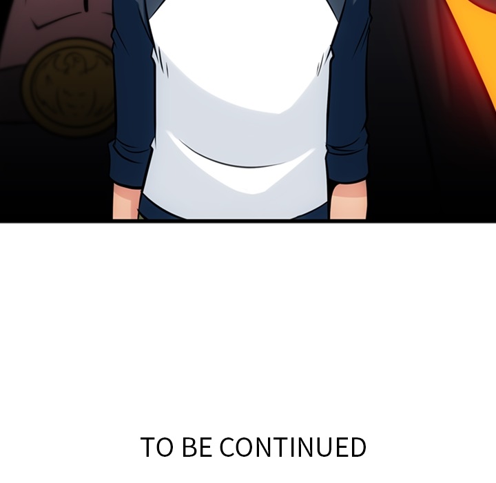 [Manhwa] Such a cute spy? Plot, big breasts#[100P]-99